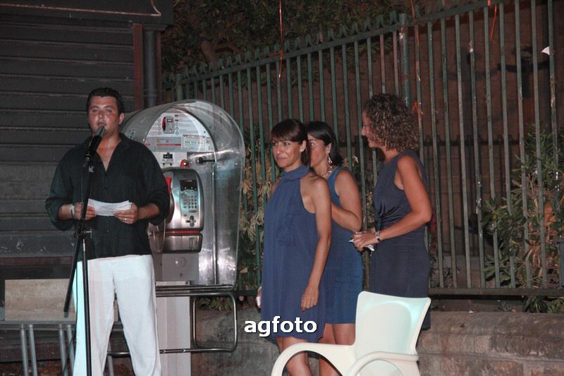 120708 talenti 132_tn.jpg